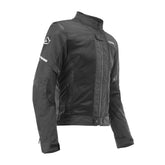 Acerbis GIACCA CE RAMSEY MY VENTED 2.0